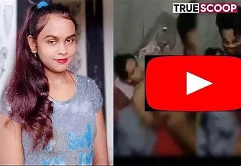 bihari bhojpuri sexy|Shilpi Raj MMS Video: After her leaked MMS Video goes viral,。